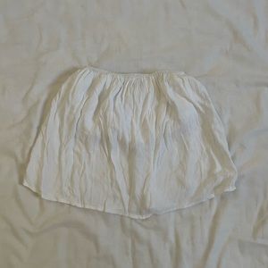 BRANDY MELVILLE | Tube Top